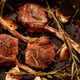 Image for article titled What does it mean to brown meat?